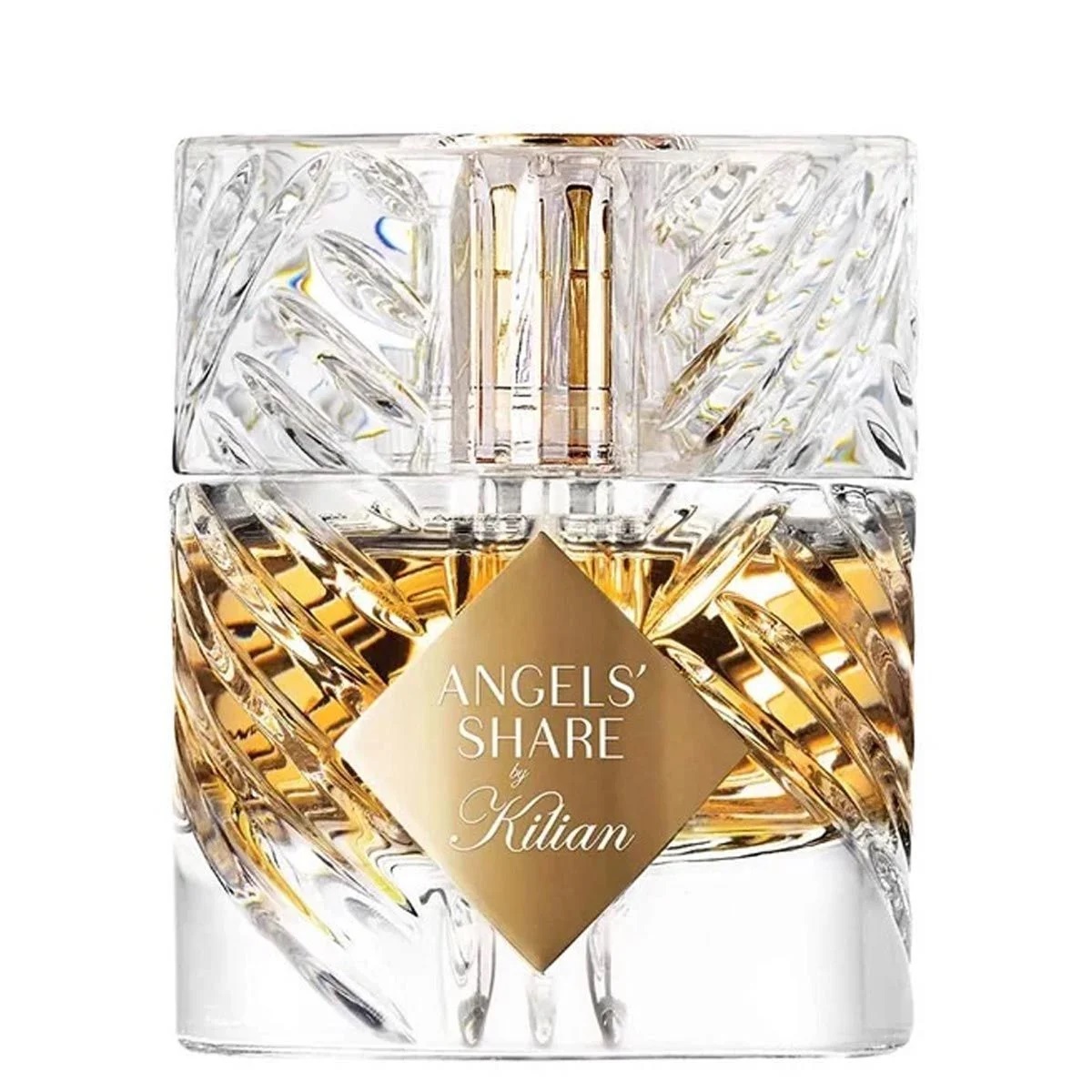 Nước hoa Kilian Angels Share EDP 50ml 4