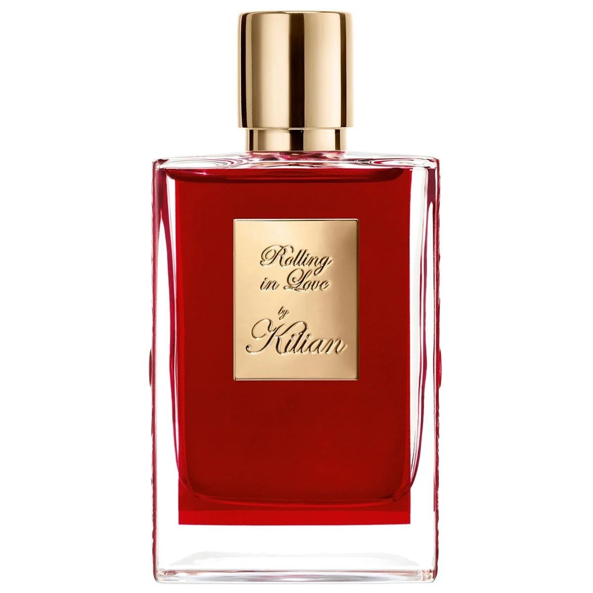 Nước hoa Kilian Rolling in Love EDP 50ml 2