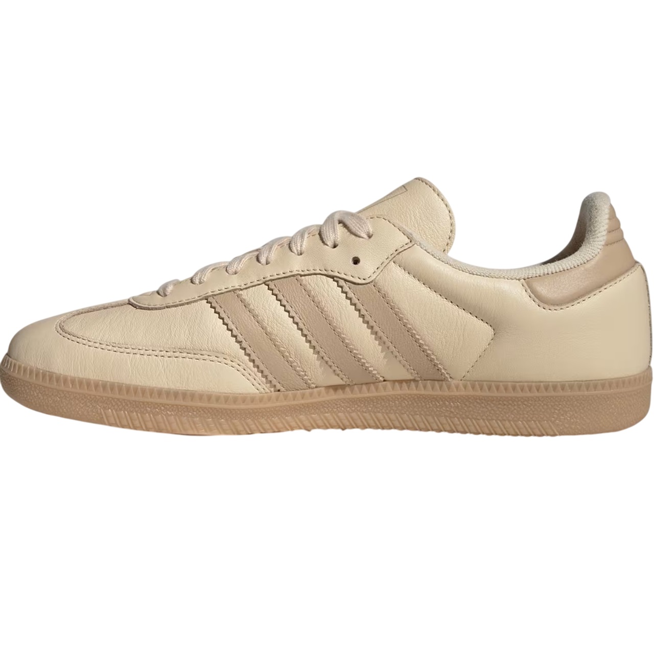 Giày thể thao didas Samba OG Sand Strata 9