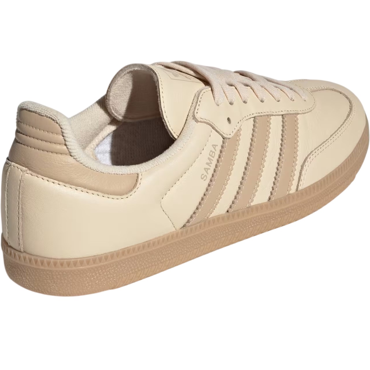 Giày thể thao didas Samba OG Sand Strata 8