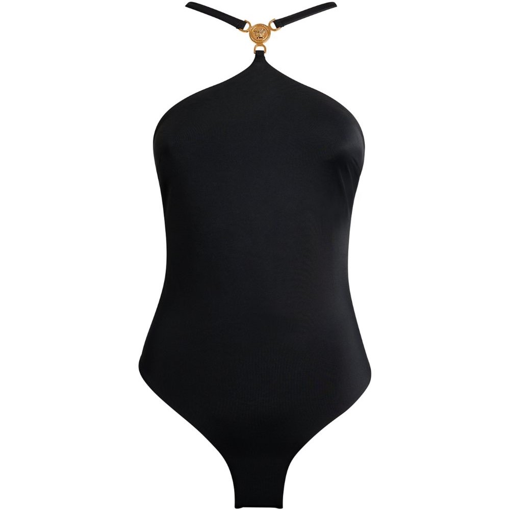 ĐỒ BƠI NỮ 1 MÃNH THỜI TRANG VERSACE MEDUSA 95 ONE PIECE SWIMSUIT 4