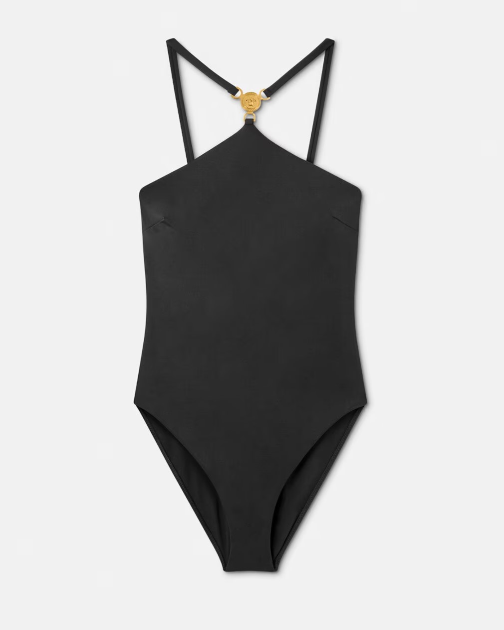 ĐỒ BƠI NỮ 1 MÃNH THỜI TRANG VERSACE MEDUSA 95 ONE PIECE SWIMSUIT 5