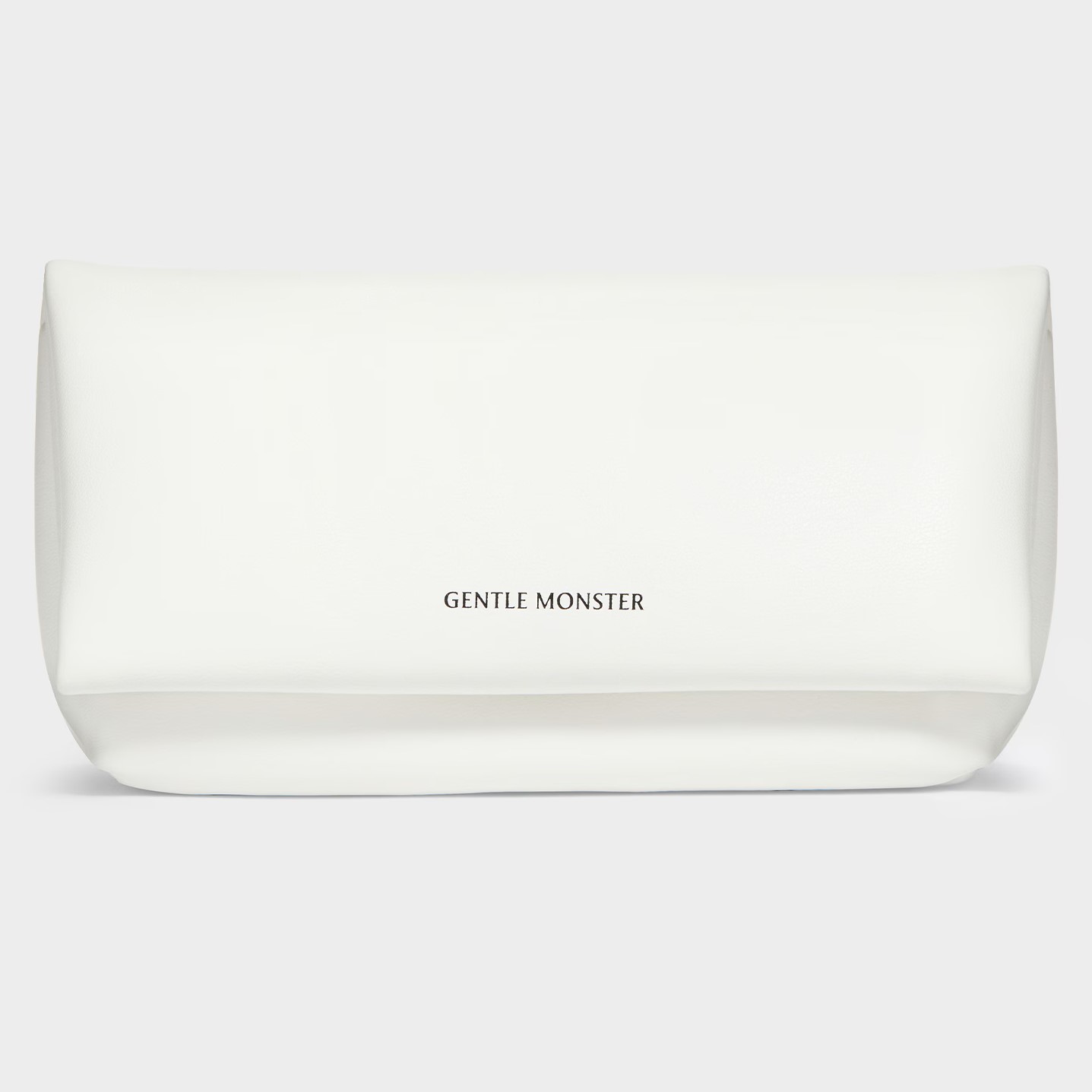 KÍNH MÁT GENTLE MONSTER TALIN BE1 ACETATE CAT-EYE FRAME 8