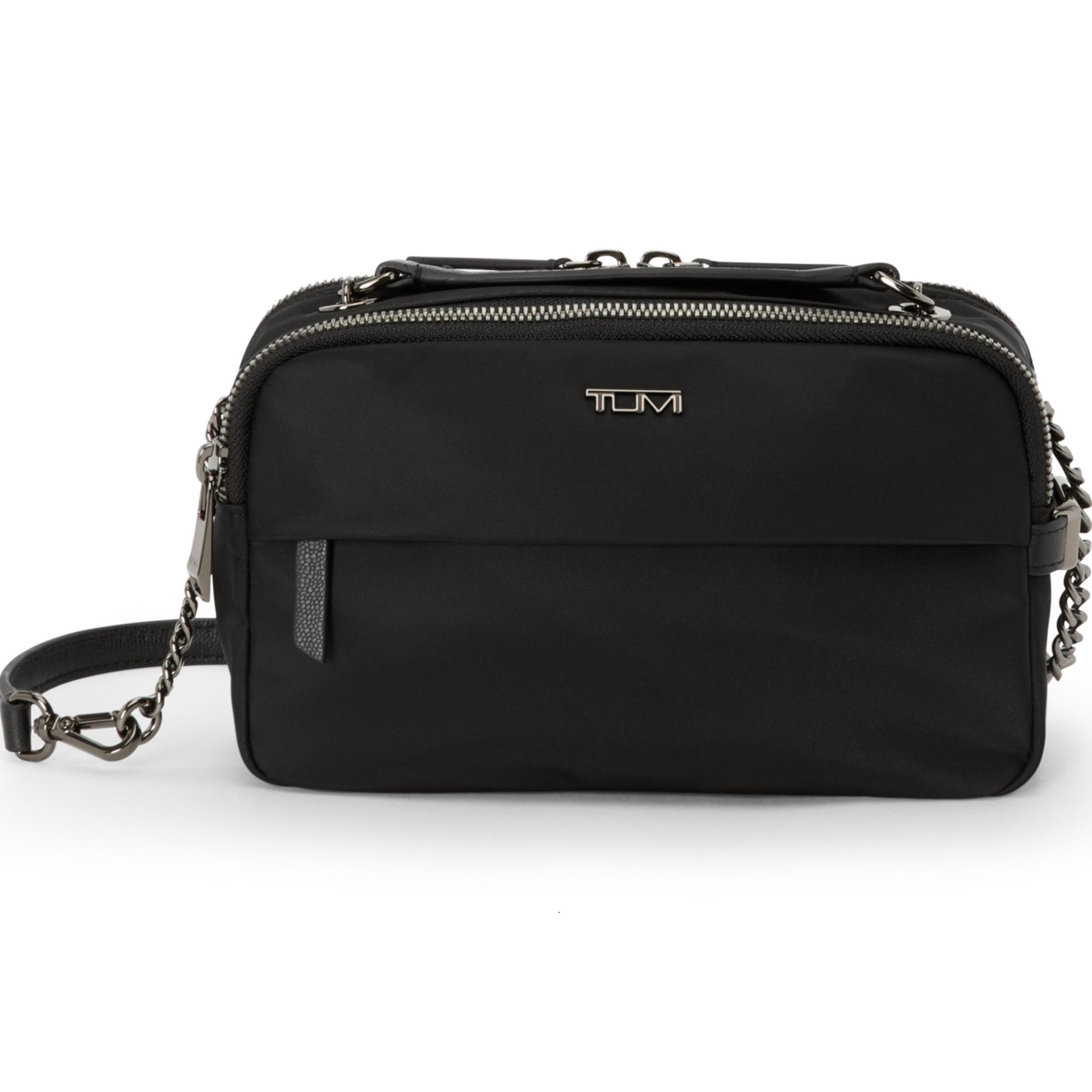 Túi đeo chéo nữ Tumi Voyageur Colette Crossbody 2