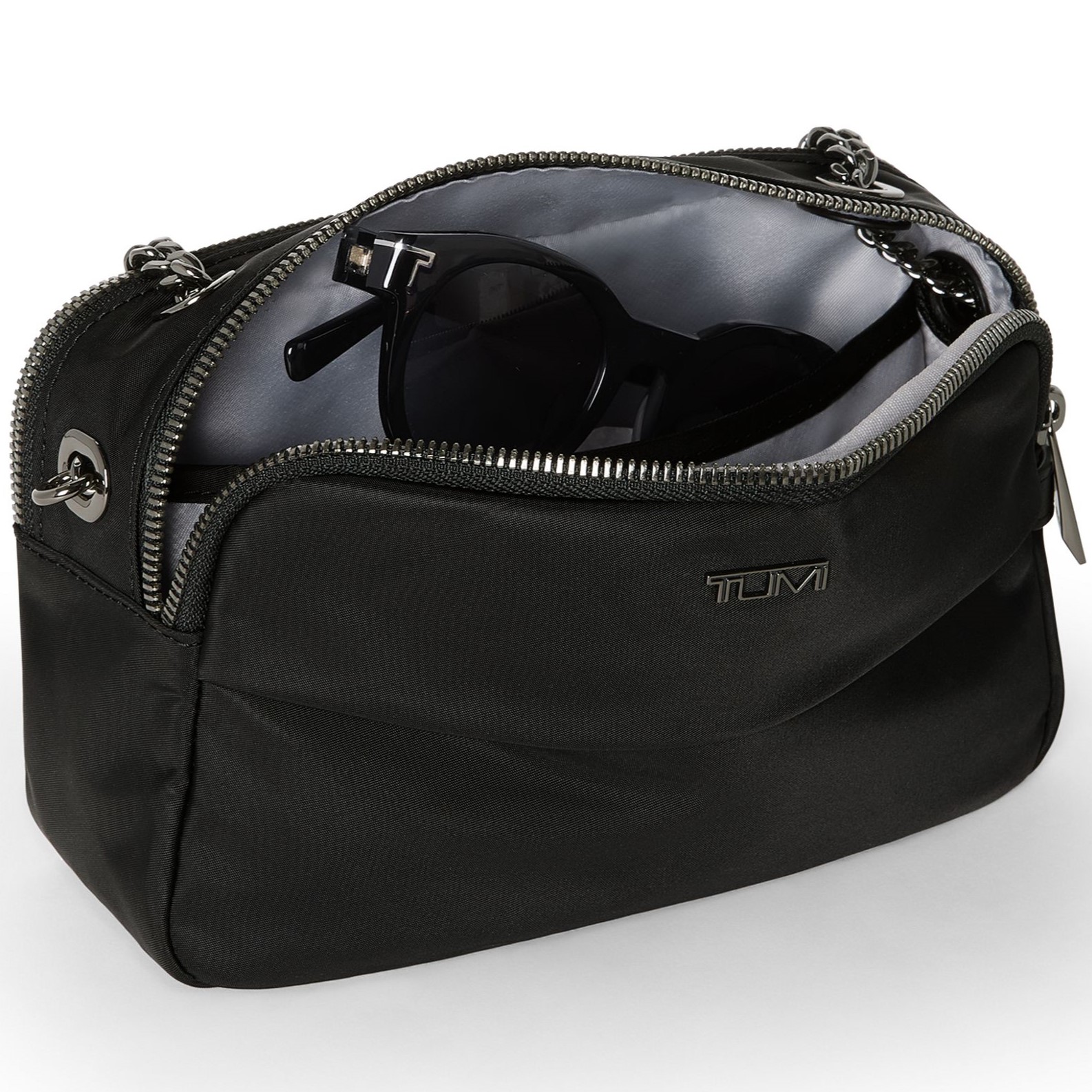 Túi đeo chéo nữ Tumi Voyageur Colette Crossbody 1