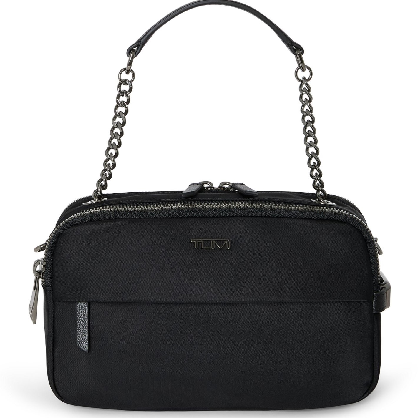 Túi đeo chéo nữ Tumi Voyageur Colette Crossbody 7