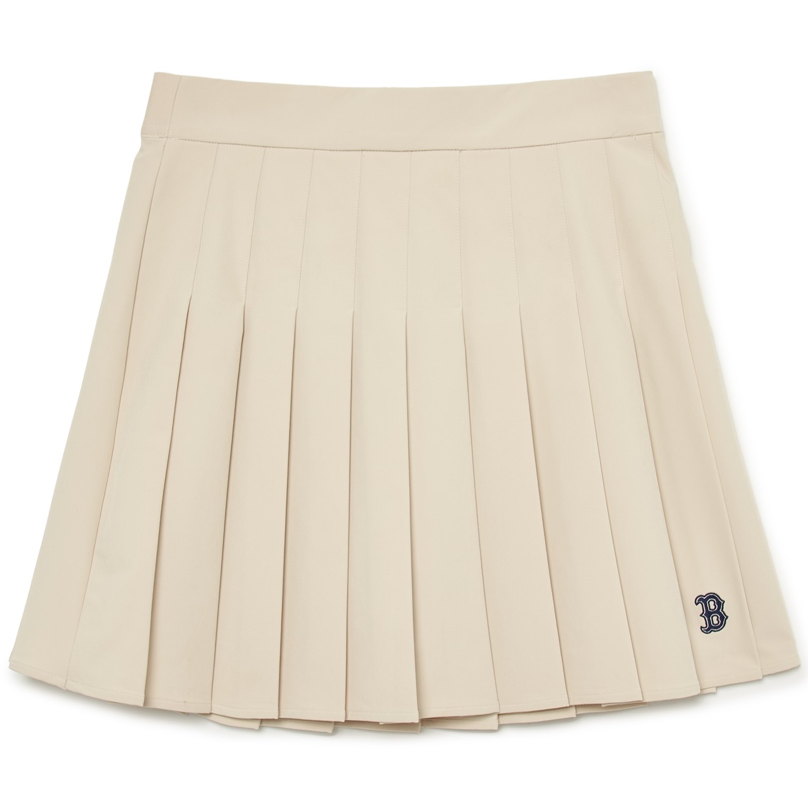 Chân váy tennis cho nữ ( tennis skirt ) - Chân váy ngắn | ThờiTrangNữ.vn