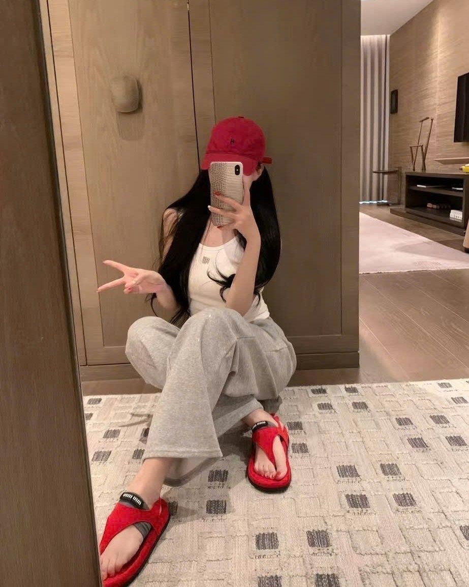 Combo bộ áo thun quần ống đứng Alexander Wang 9
