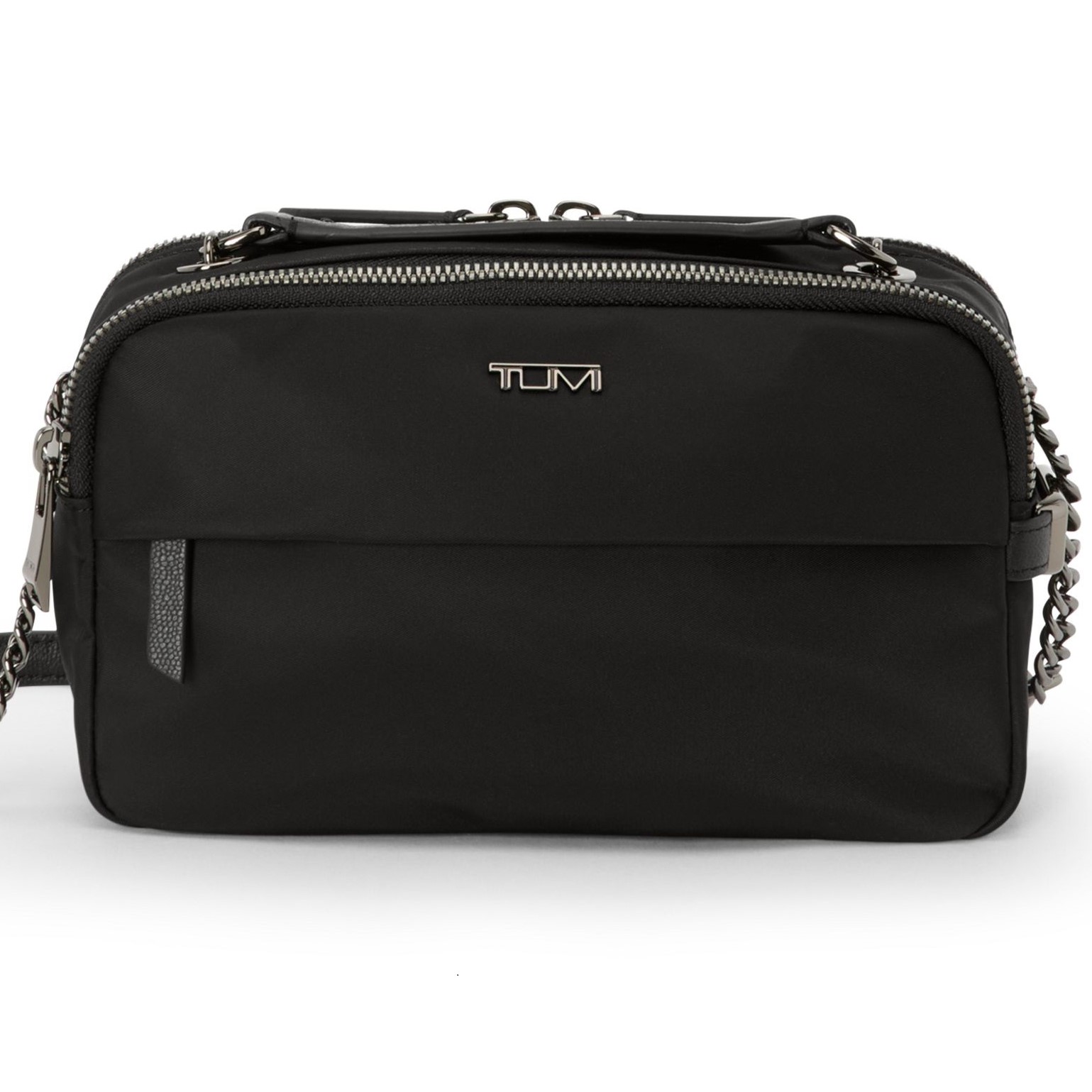 Túi đeo chéo nữ Tumi Voyageur Colette Crossbody 8