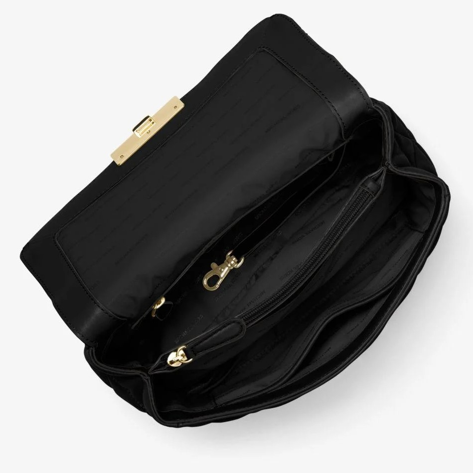 MICHAEL KORS Mini Shoulder Bag Sloan Medium  Da  MyStore