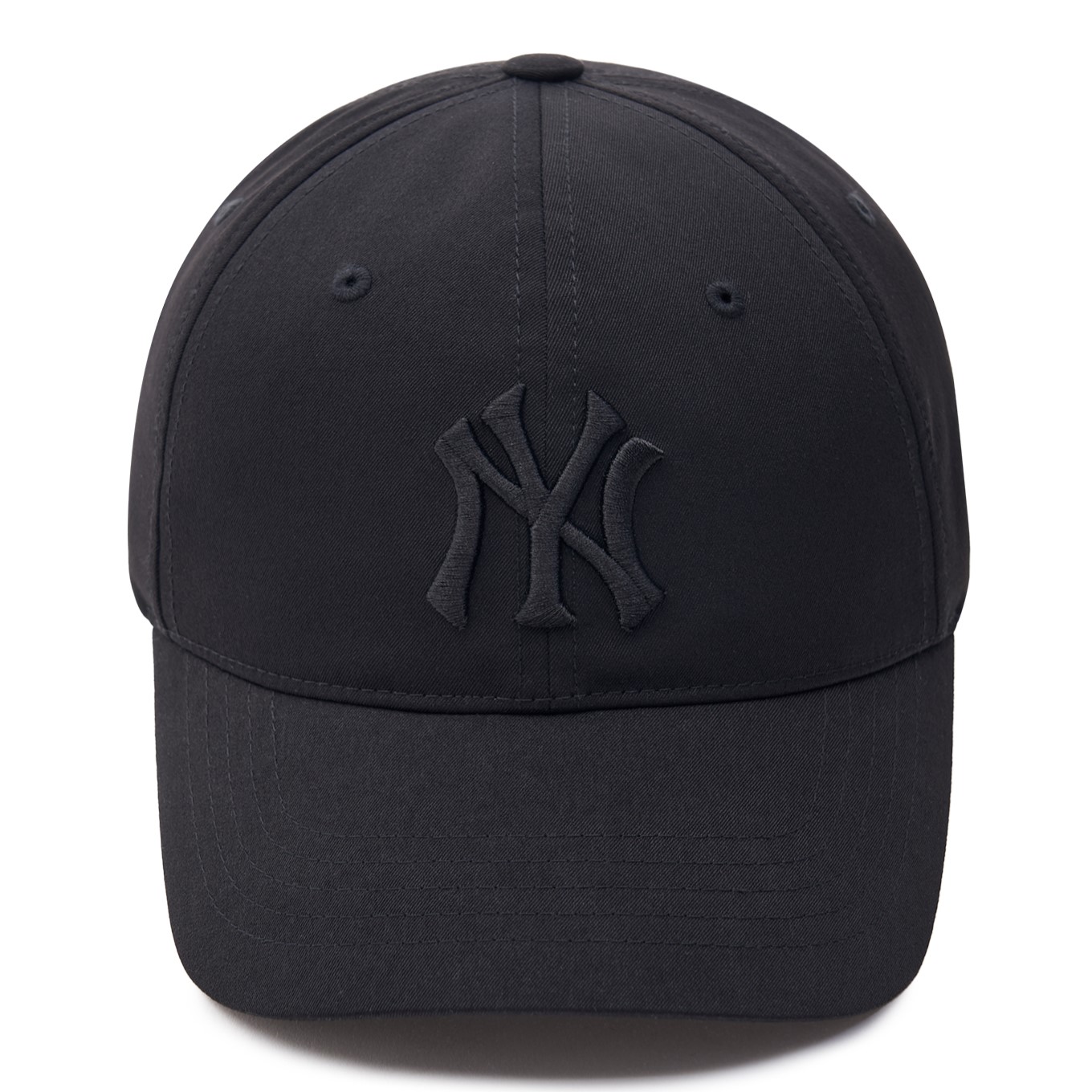 MŨ LƯỠI TRAI MLB NY FIELDER FIT FLEX UNSTRUCTURED BALL CAP NEW YORK YANKEES 3ACP0393N-50BKS 8