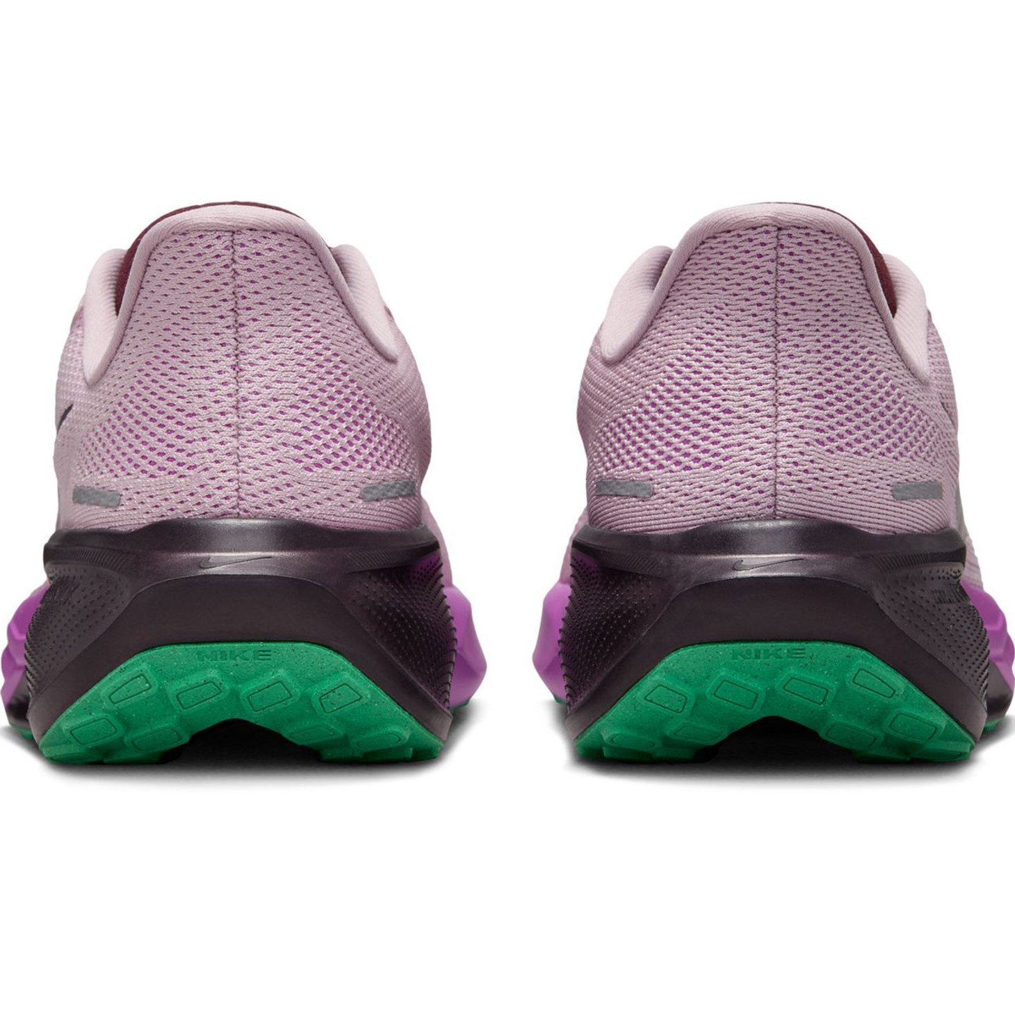 Giày thể thao nữ Nike Pegasus 41 Faith Kipyegon Women Road Running Shoes Plum Chalk IB4199-500 15