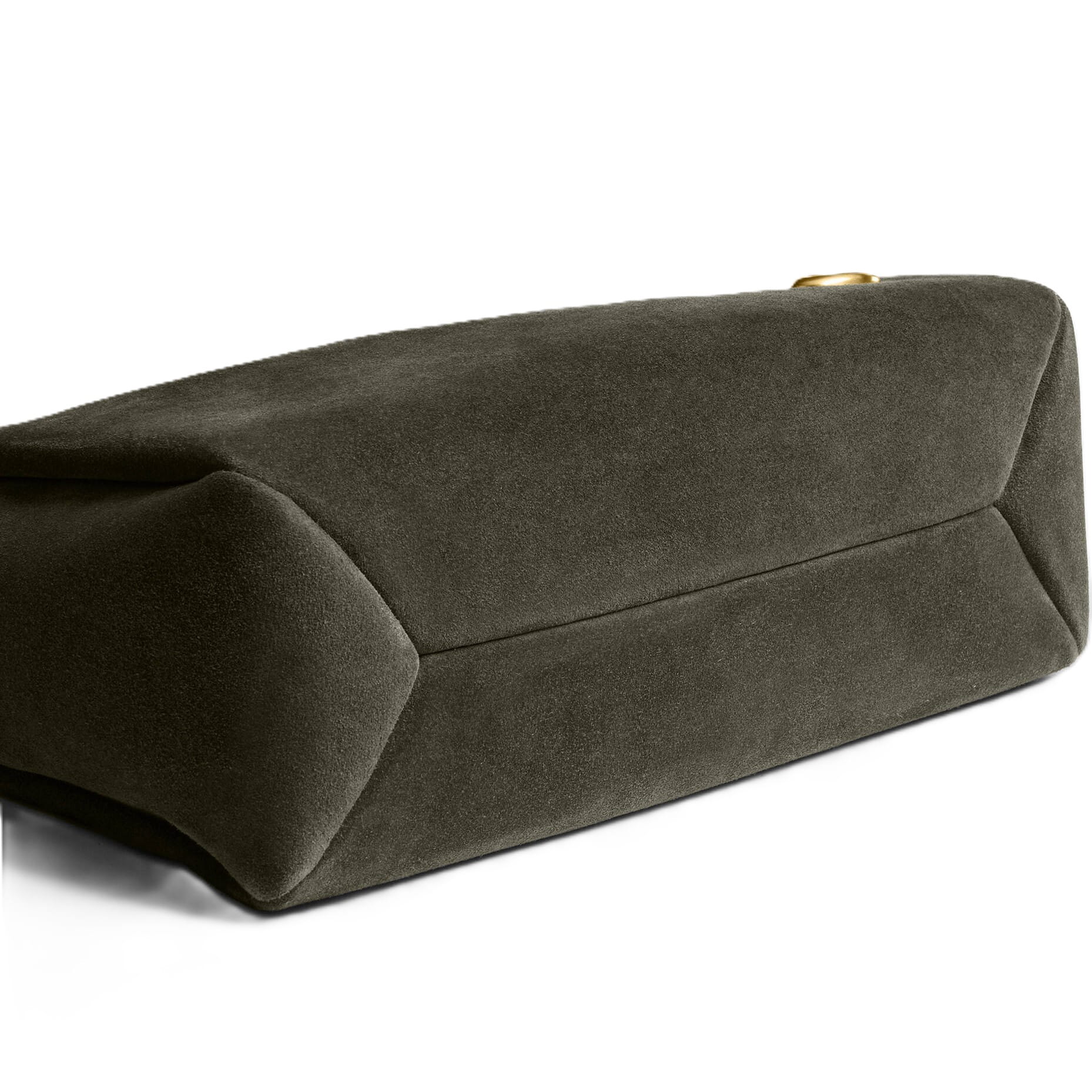 Túi xách Coach Lola Shoulder Bag Green CCC48 6