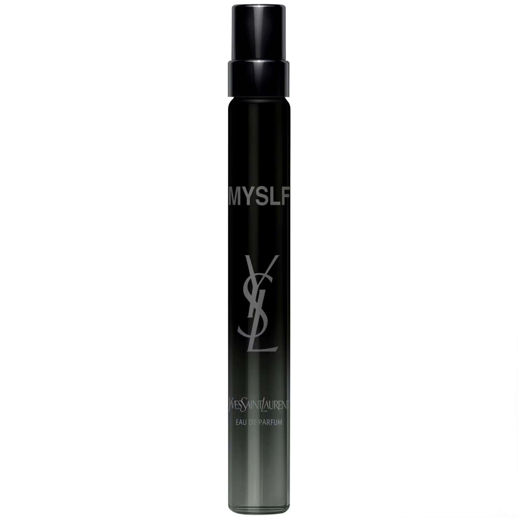 Nước hoa du lịch 10 ml Yves Saint Laurent MYSLF EDP 1