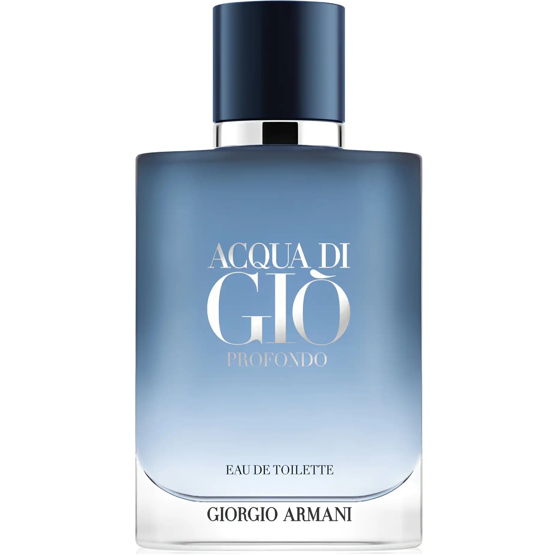 Nước hoa nam Giorgio Armani Acqua di Giò Profondo EDT 4