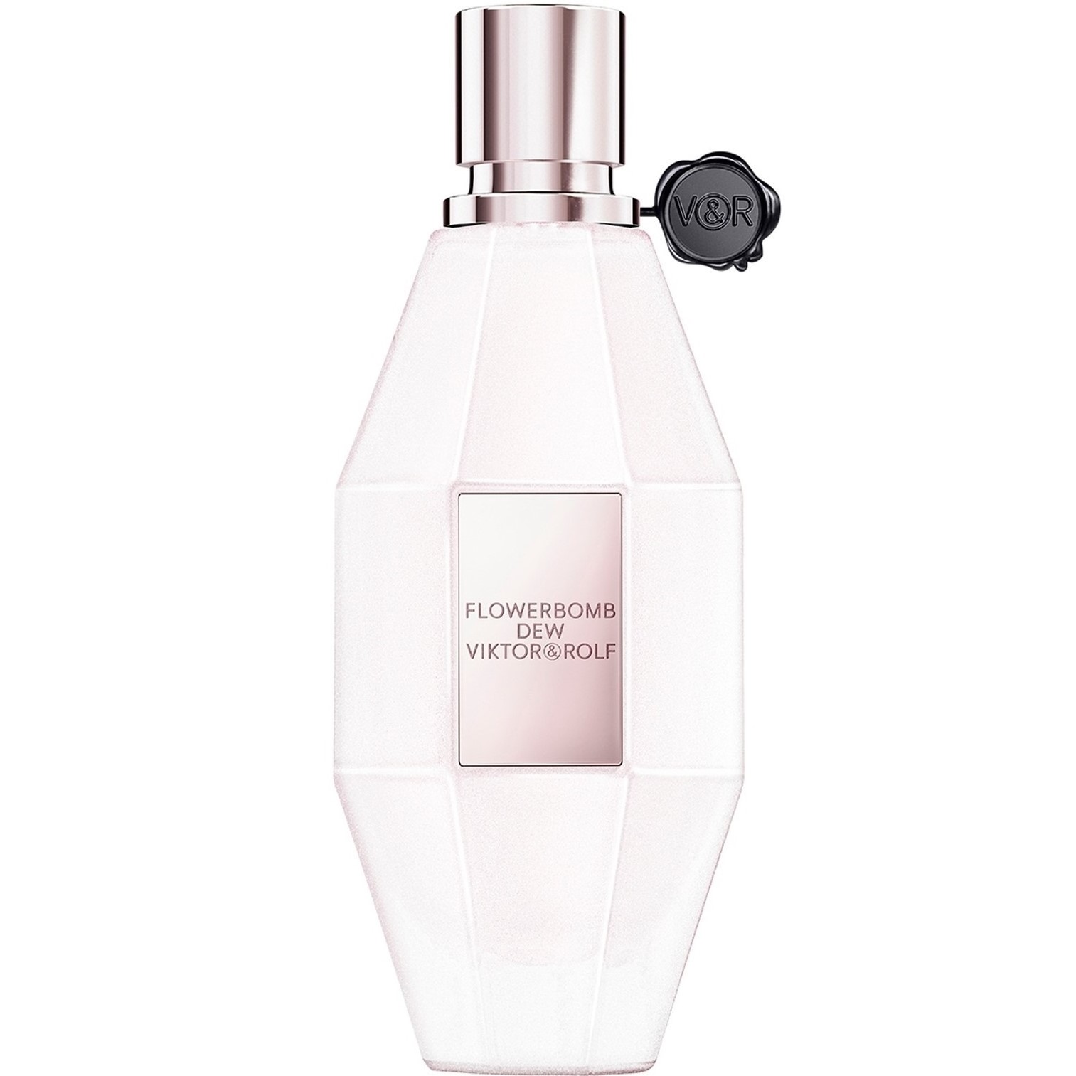Nước hoa nữ Viktor Rolf Flowerbomb Dew EDP 4