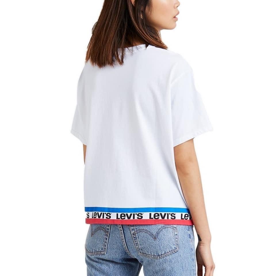 LEVIS MỚI HÀNG LIMITED 4