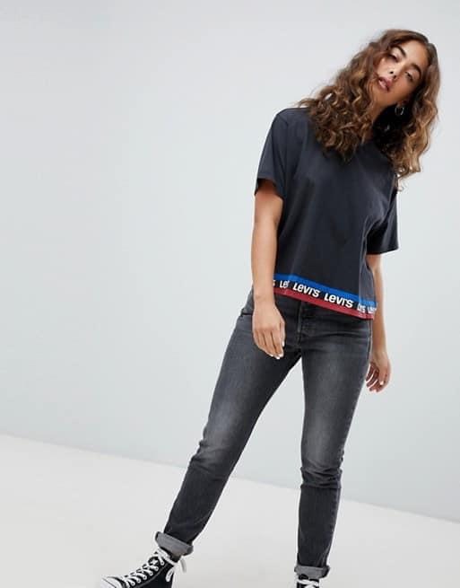 LEVIS MỚI HÀNG LIMITED 6