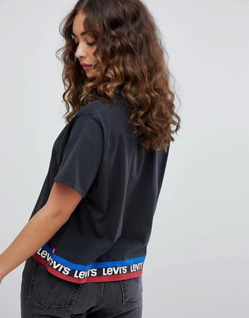 LEVIS MỚI HÀNG LIMITED 7