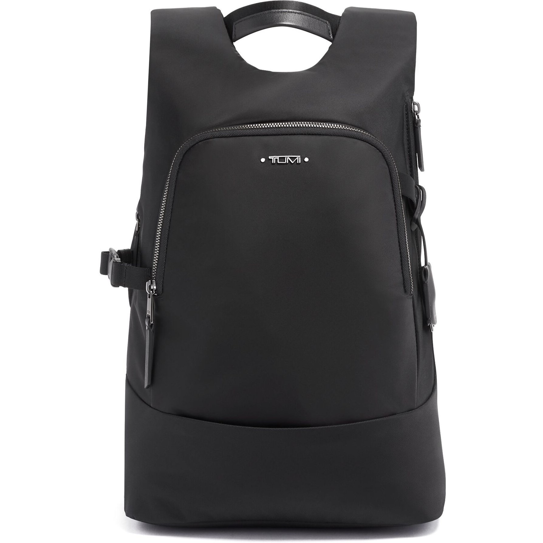 Balo Tumi Voyageur Gale Active Backpack Black 2