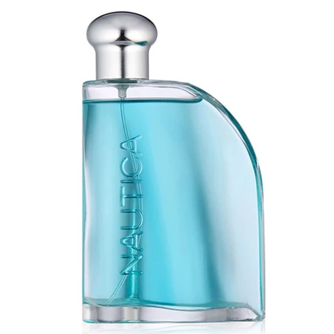 Nước Hoa Nam Nautica Classic EDT 2