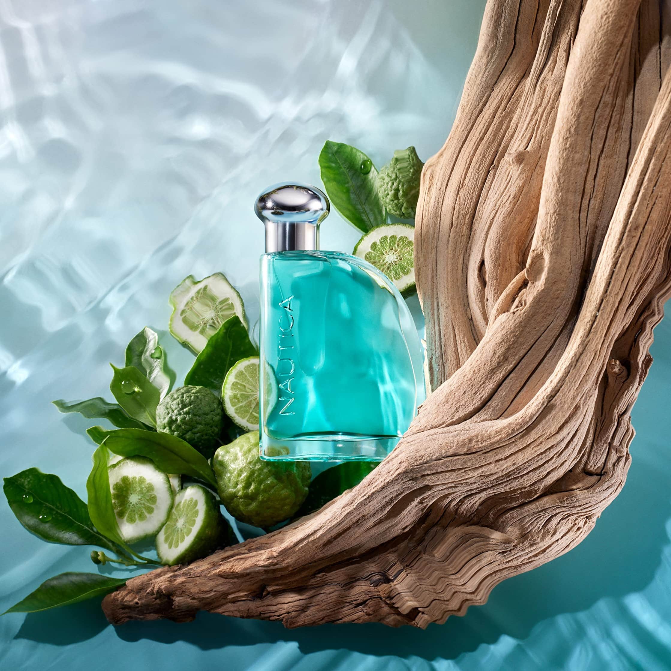 Nước Hoa Nam Nautica Classic EDT 3