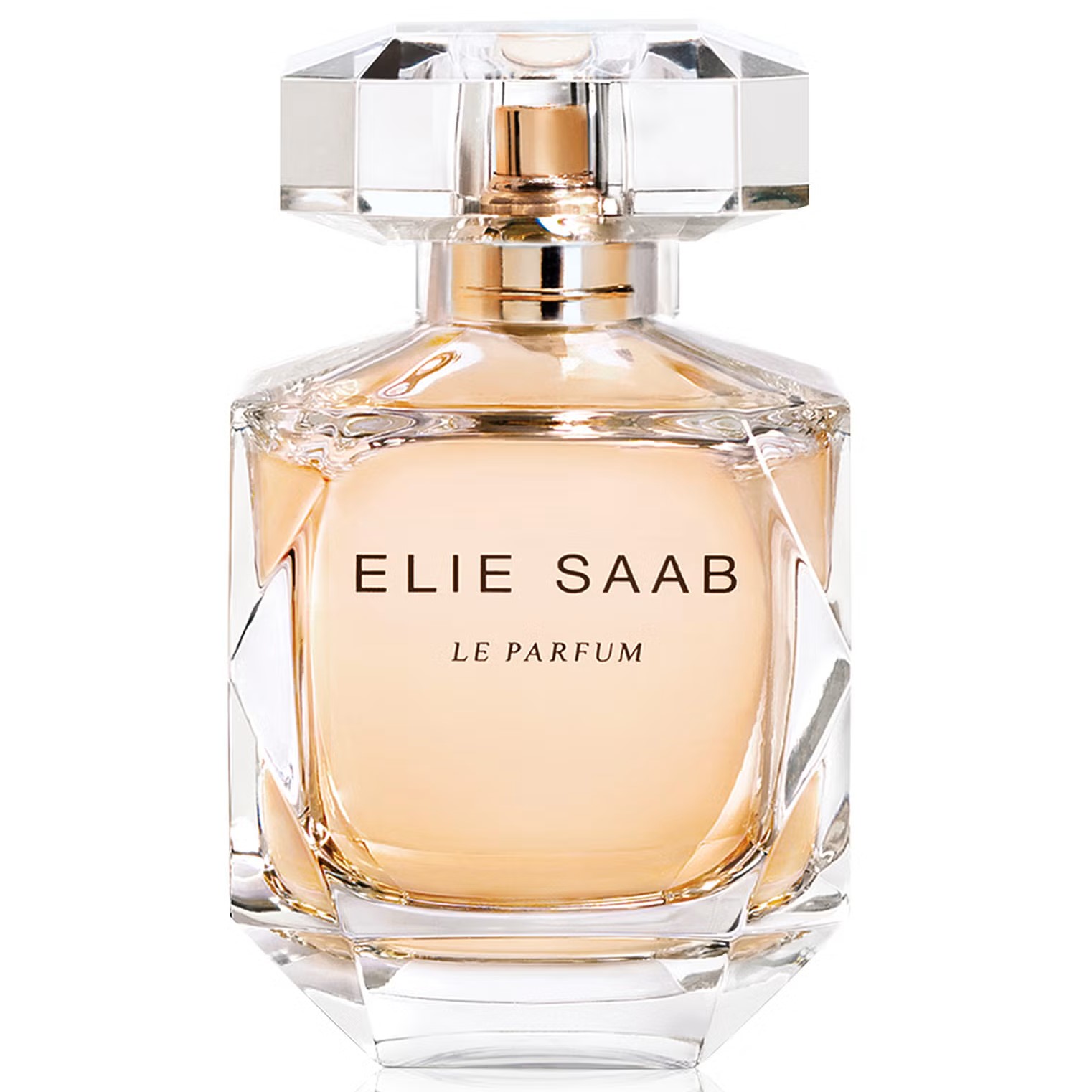 Nước hoa nữ Elie Saab Le Parfum EDP 5