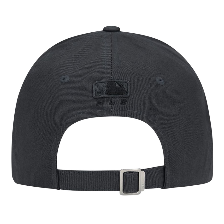 Nón kết bóng chày MLB LA Gothic Structure 32CPKP111 6