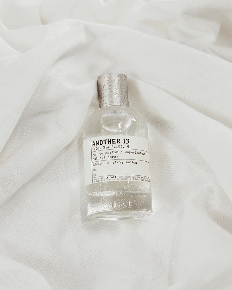 Nước hoa unisex Le Labo 13 Another Eau de Parfum 14
