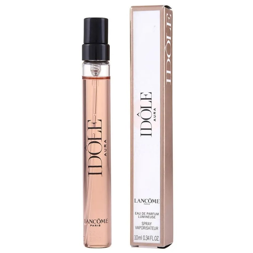 Nước Hoa Lancôme Idôle Aura EDP Lumineuse 19