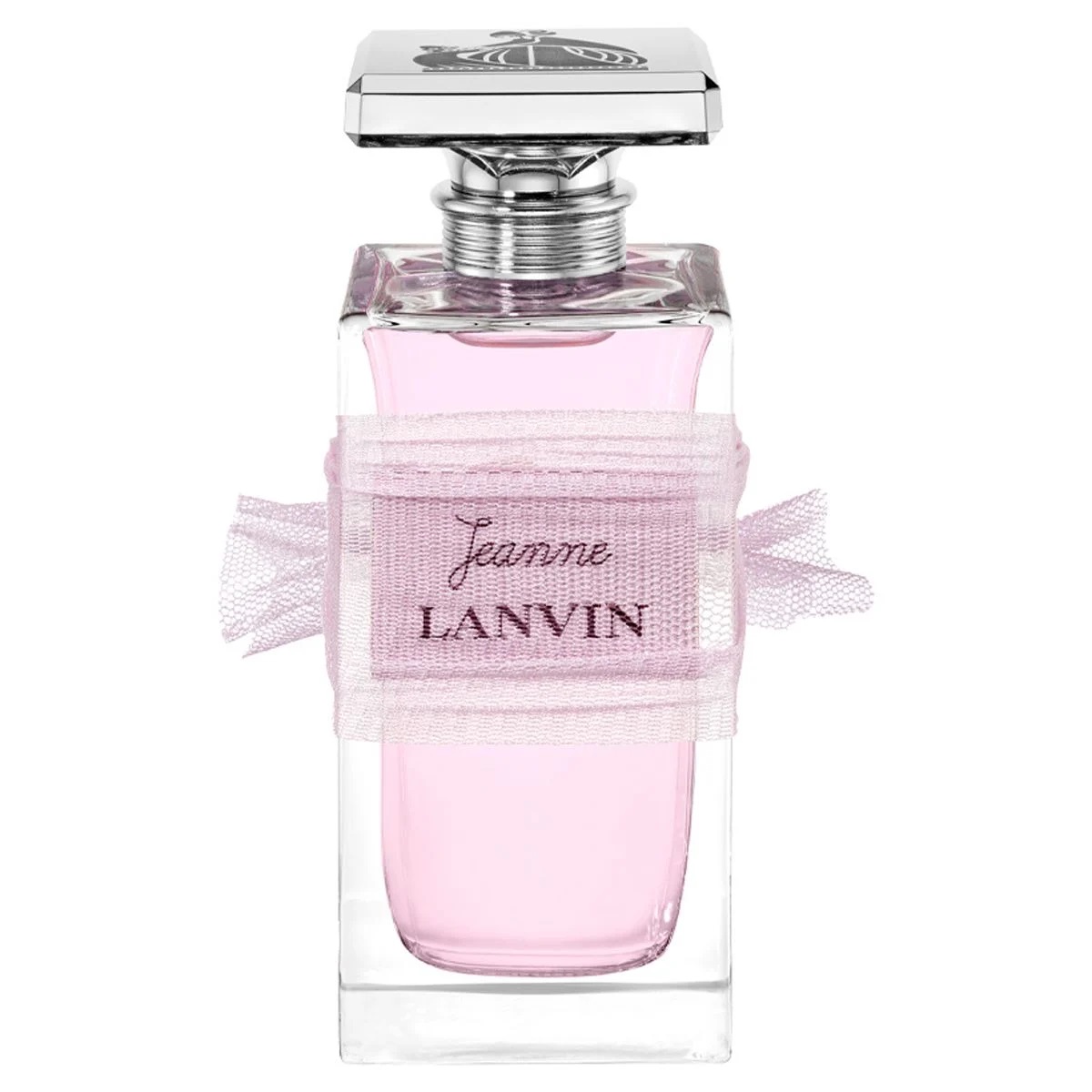 Nước hoa nữ Jeanne Lanvin EDP 1