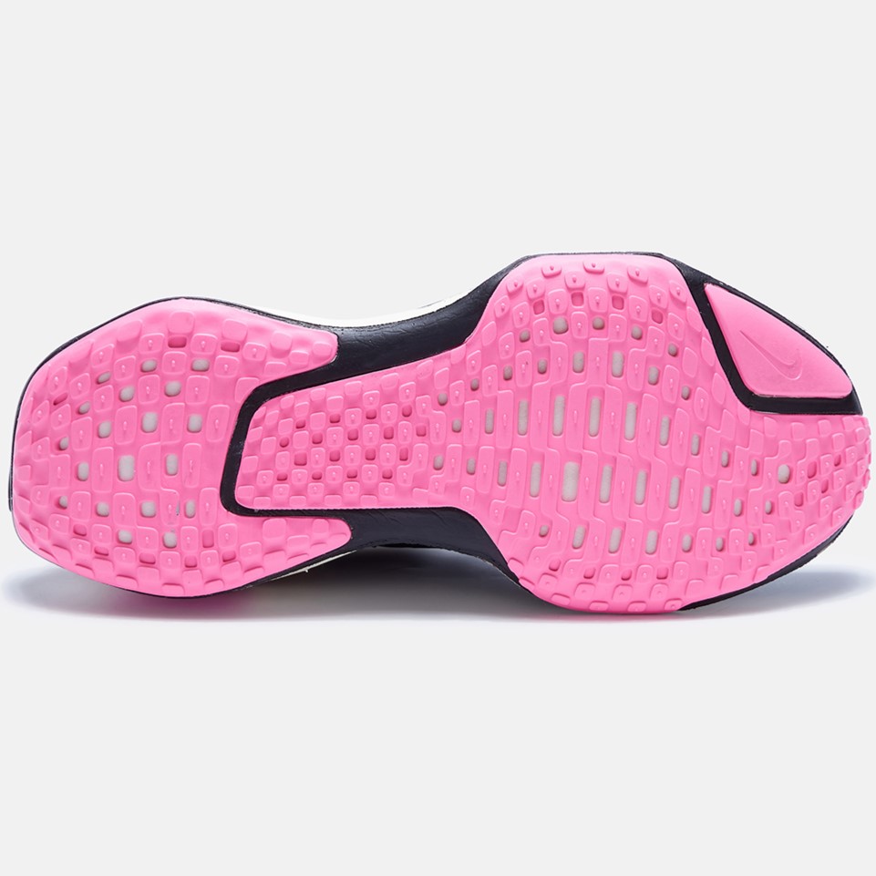 GIÀY SNEAKER NỮ NIKE WOMENS ZOOMX INVINCIBLE RUN FLYKNIT 3 DR2660-200 2