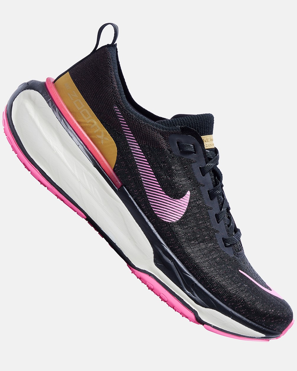 GIÀY SNEAKER NỮ NIKE WOMENS ZOOMX INVINCIBLE RUN FLYKNIT 3 DR2660-200 3