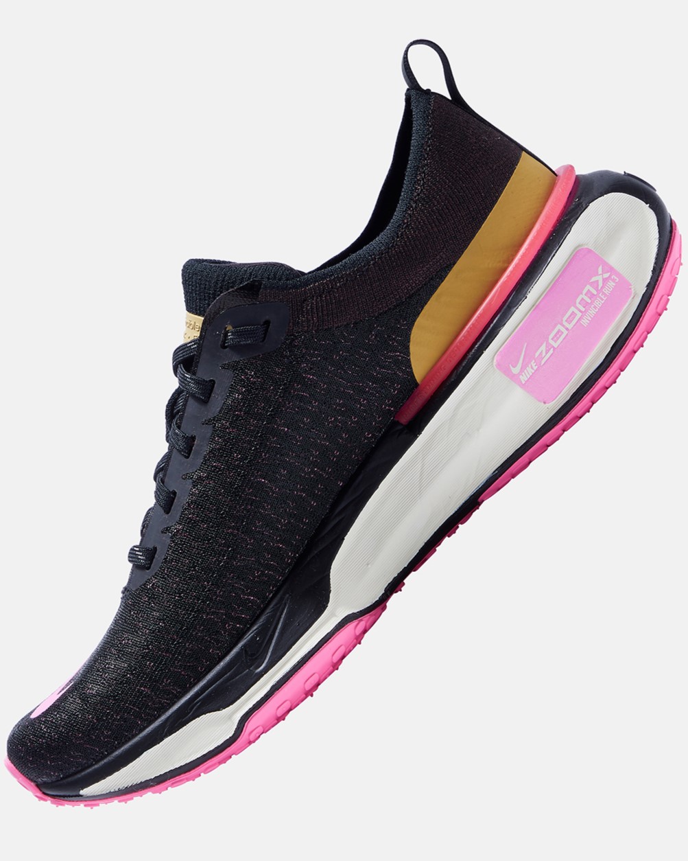 GIÀY SNEAKER NỮ NIKE WOMENS ZOOMX INVINCIBLE RUN FLYKNIT 3 DR2660-200 5