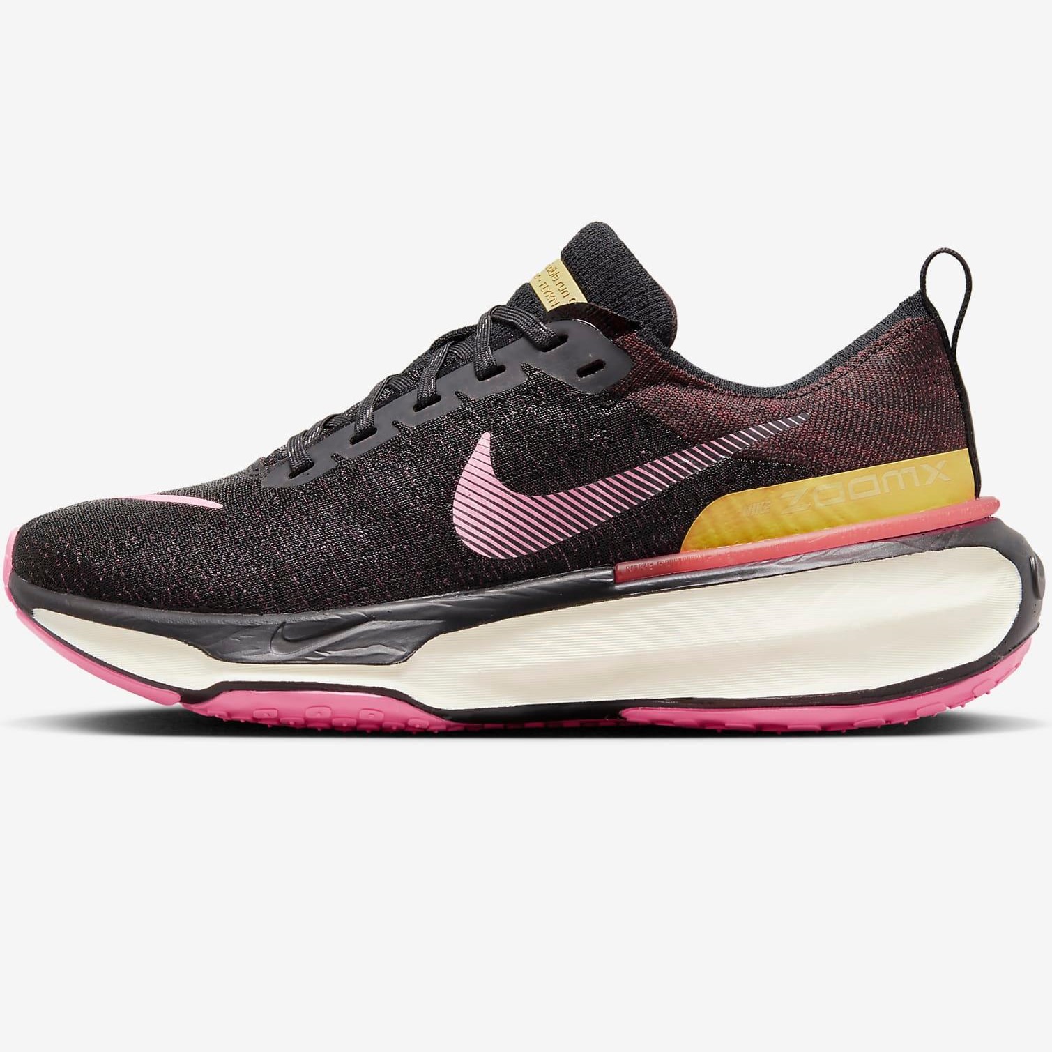 GIÀY SNEAKER NỮ NIKE WOMENS ZOOMX INVINCIBLE RUN FLYKNIT 3 DR2660-200 15