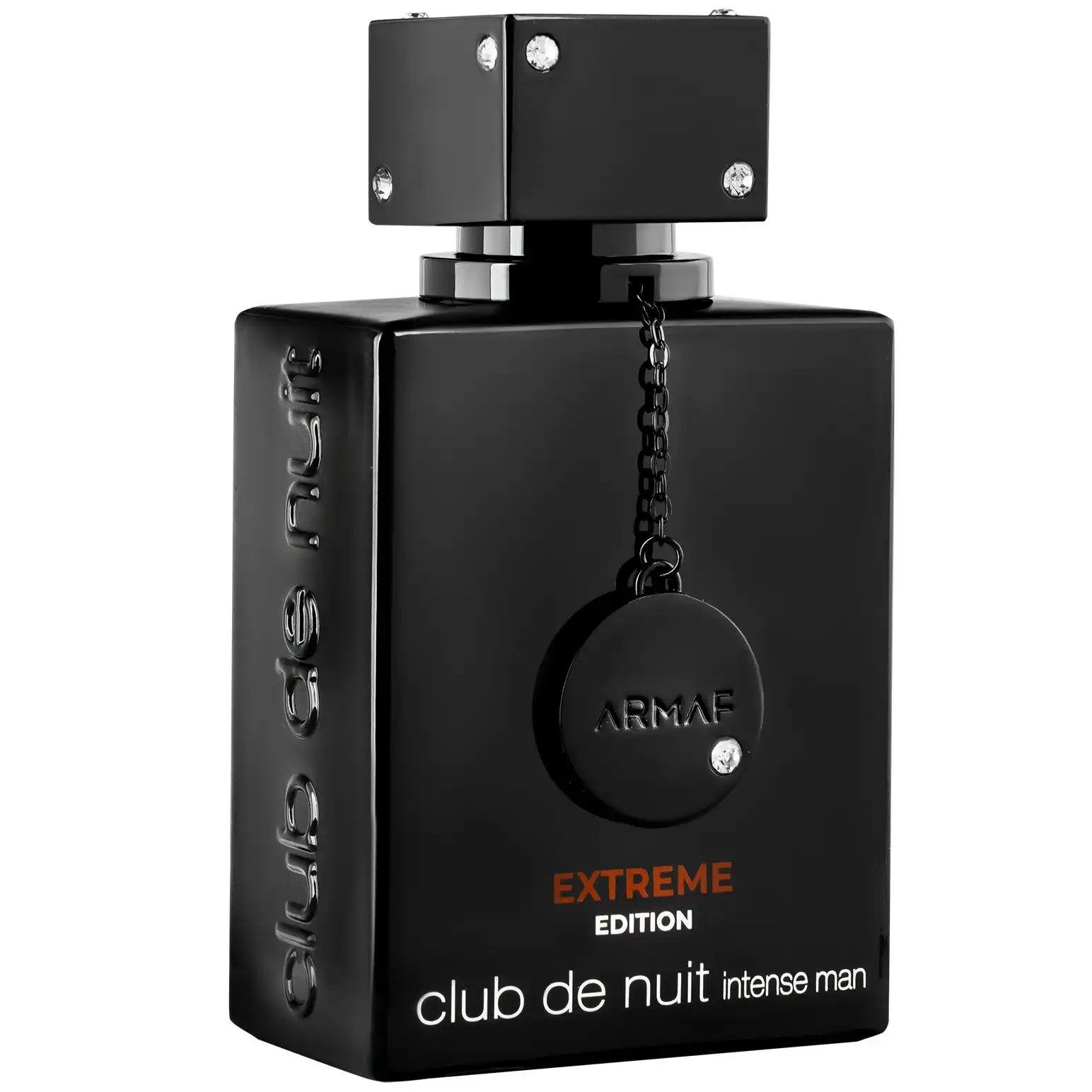 Nước hoa Armaf Club de Nuit Intense Man Extreme Edition Parfum 2