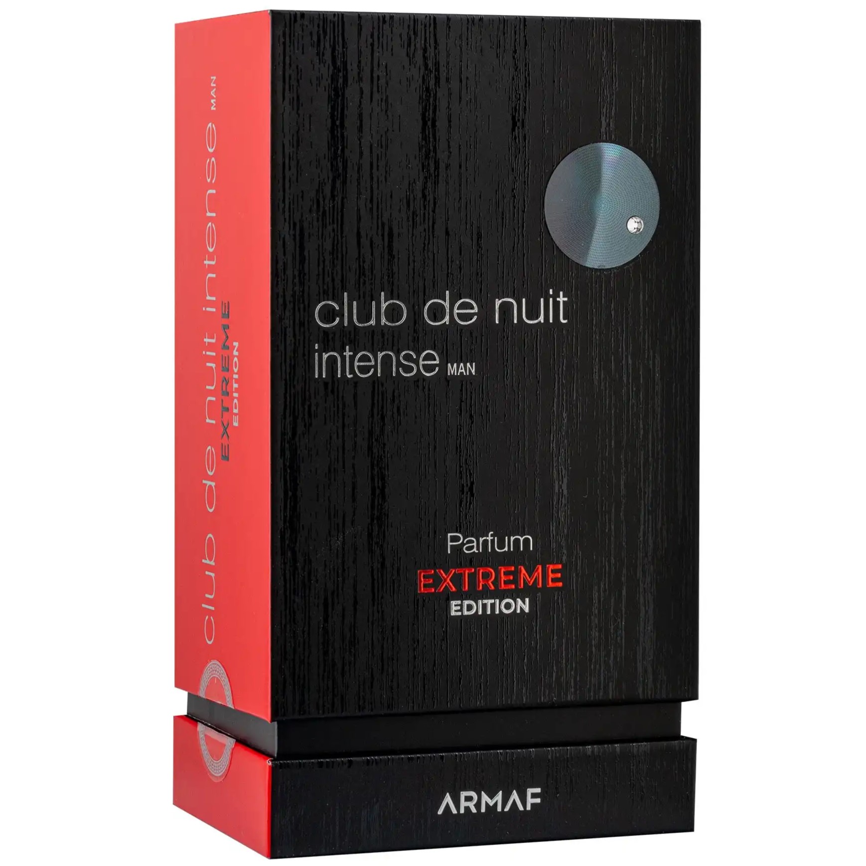 Nước hoa Armaf Club de Nuit Intense Man Extreme Edition Parfum 4