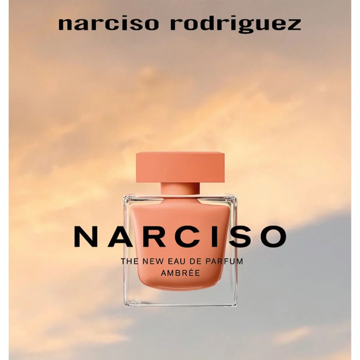 NƯỚC HOA NARCISO RODRIGUEZ NARCISO AMBREE EDP 6