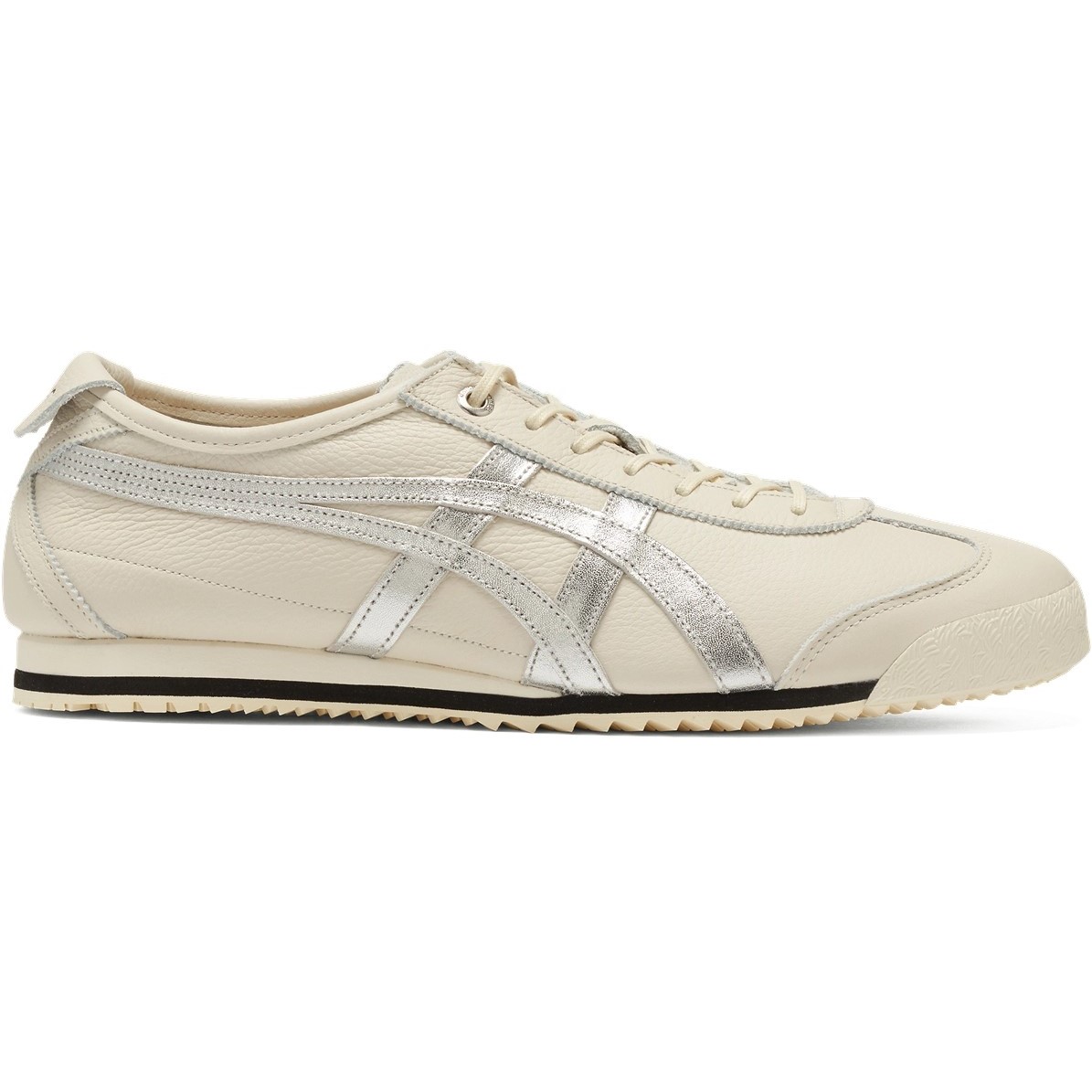 Giày Unisex Onitsuka Tiger Mexico 66 SD Birch Silver 1183A592-200 4