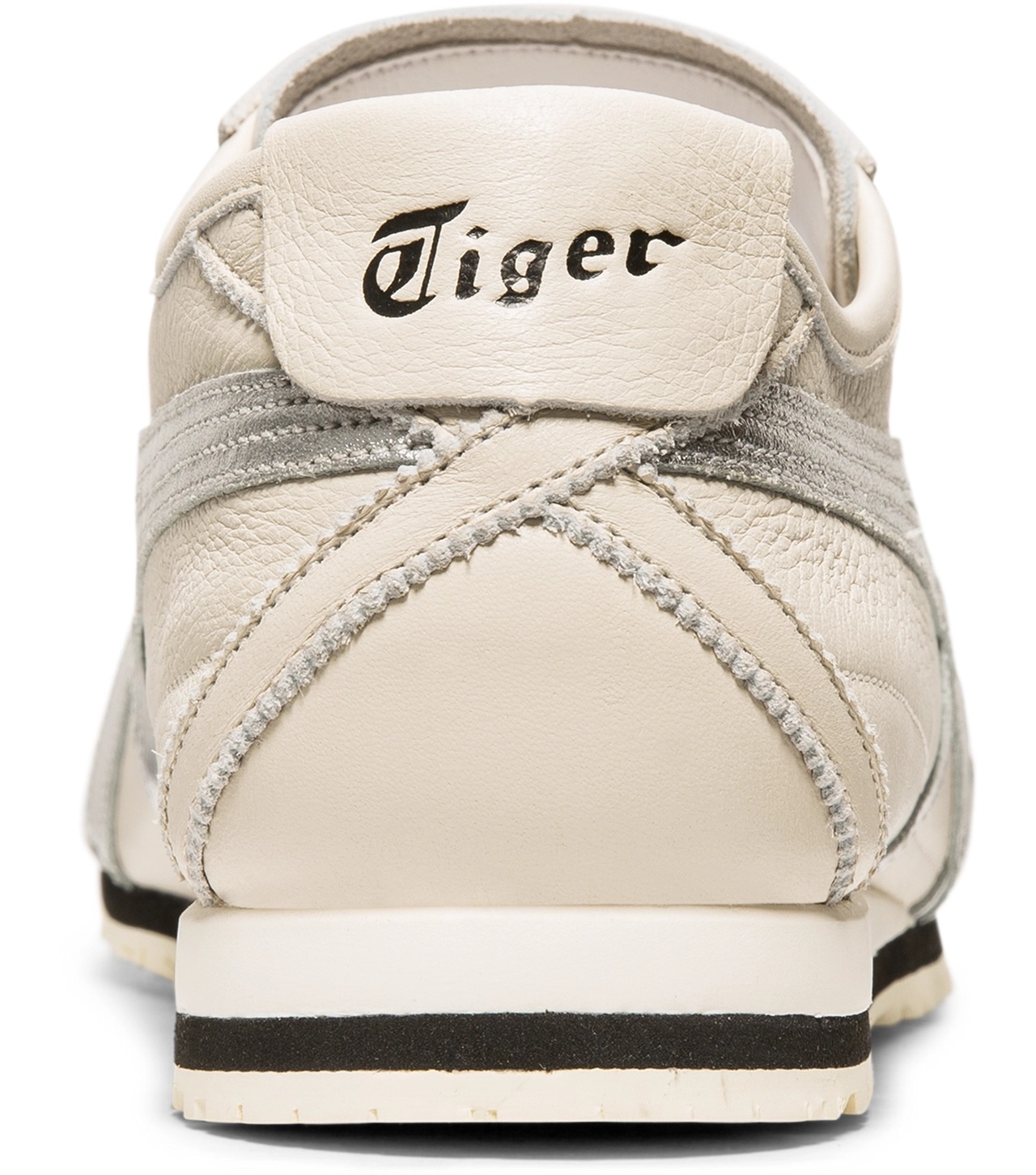 Giày Unisex Onitsuka Tiger Mexico 66 SD Birch Silver 1183A592-200 8