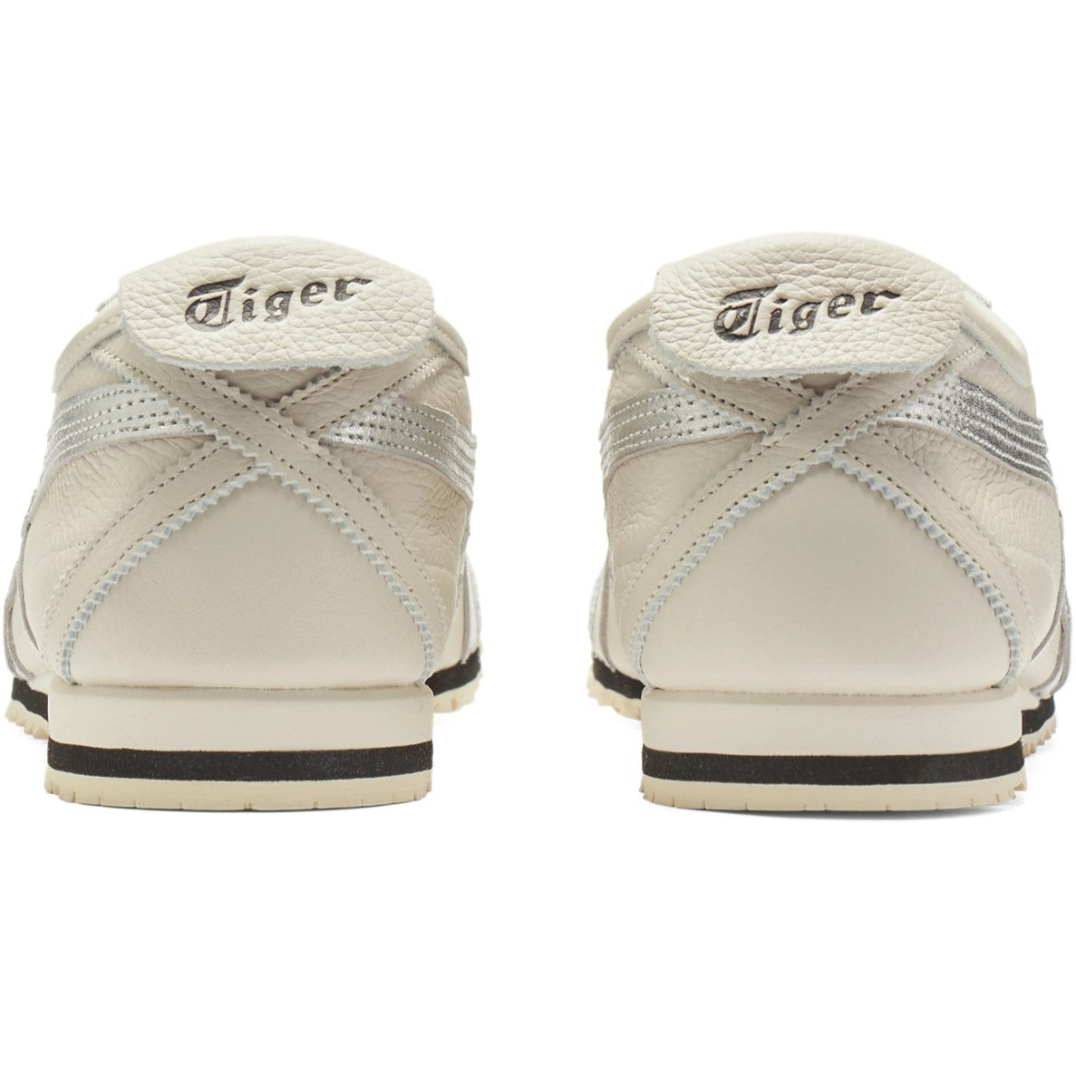 Giày Unisex Onitsuka Tiger Mexico 66 SD Birch Silver 1183A592-200 9
