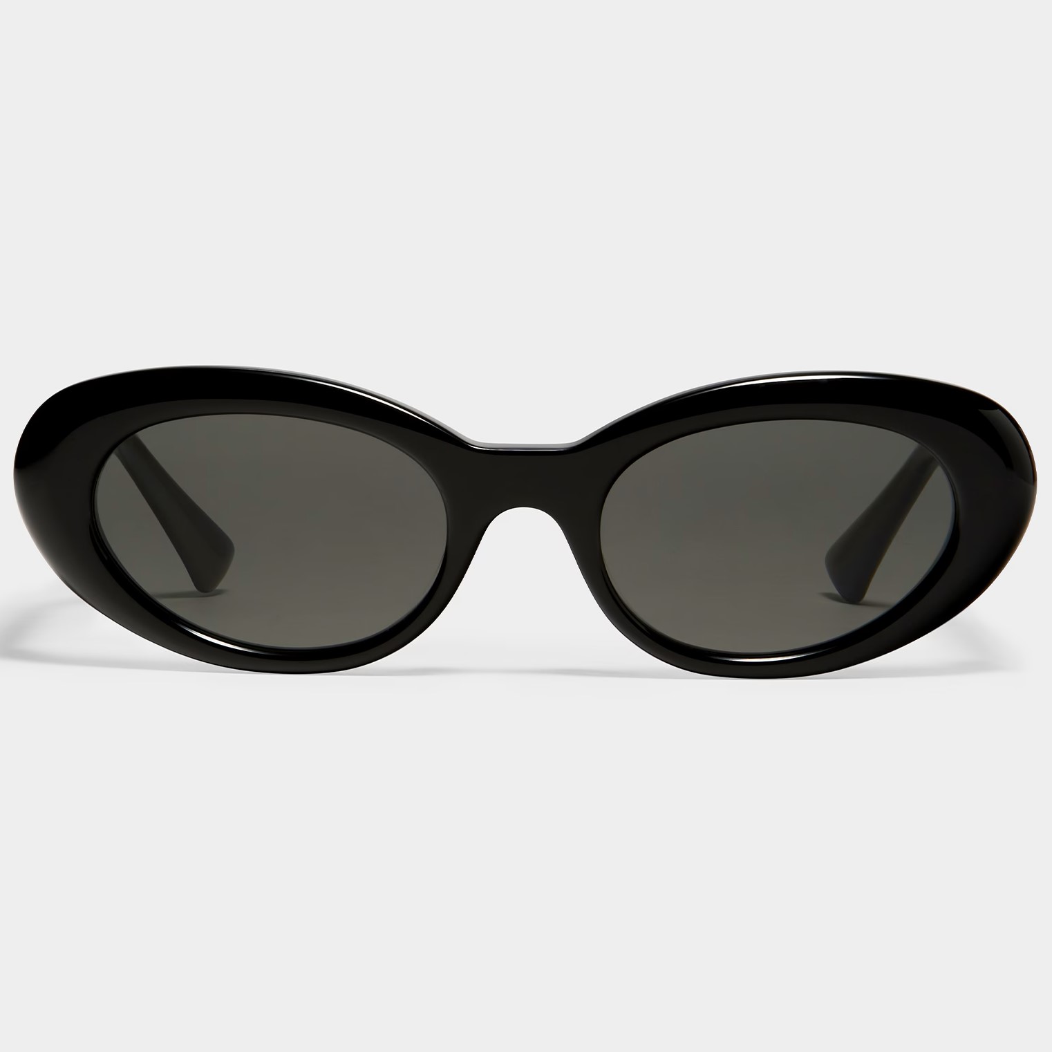 Kính mát thời trang Gentle Monster Le 01 Acetate Cat-eye Frame 3