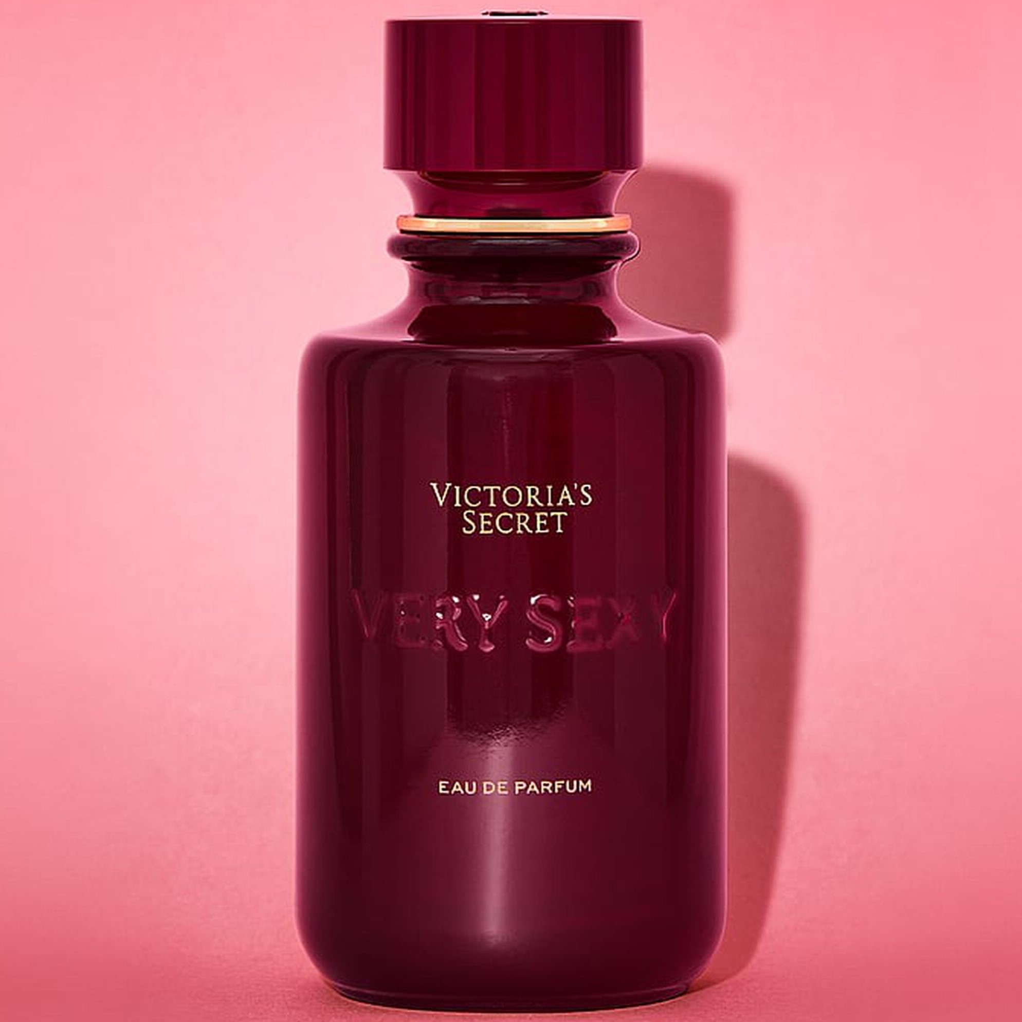 Nước hoa Victoria s Secret Very Sexy Eau De Parfum 4