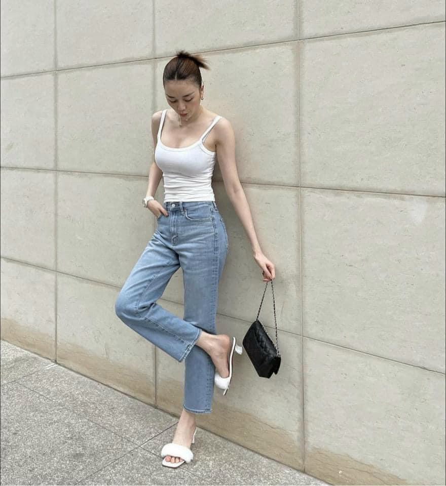 Legging Nữ Zara giá rẻ Tháng 10,2023|BigGo Việt Nam
