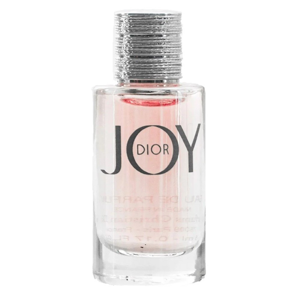 Christian Dior Joy Eau De Parfum Spray buy to Pakistan CosmoStore Pakistan