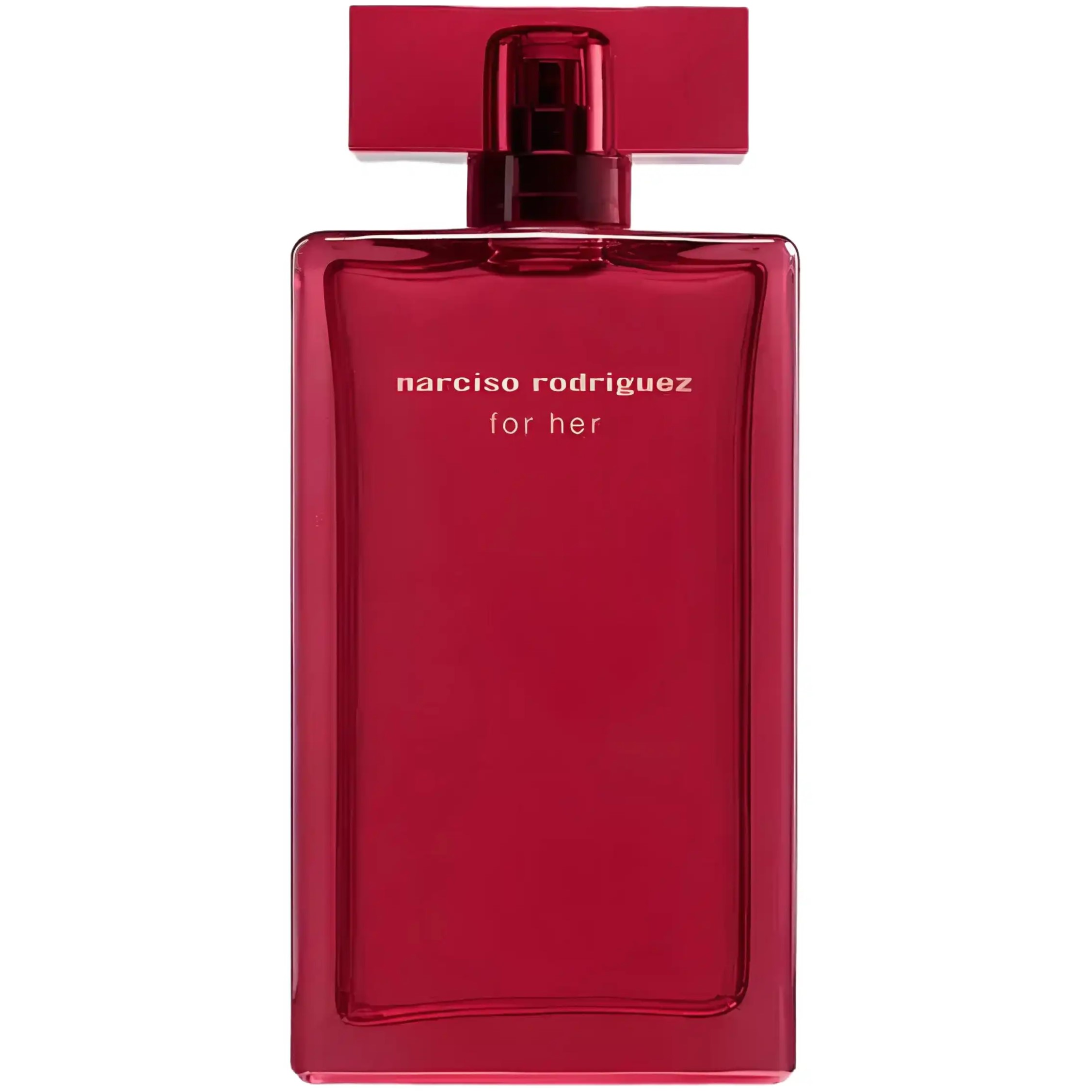 Nước hoa Narciso Rodriguez For Her EDP Intense 3