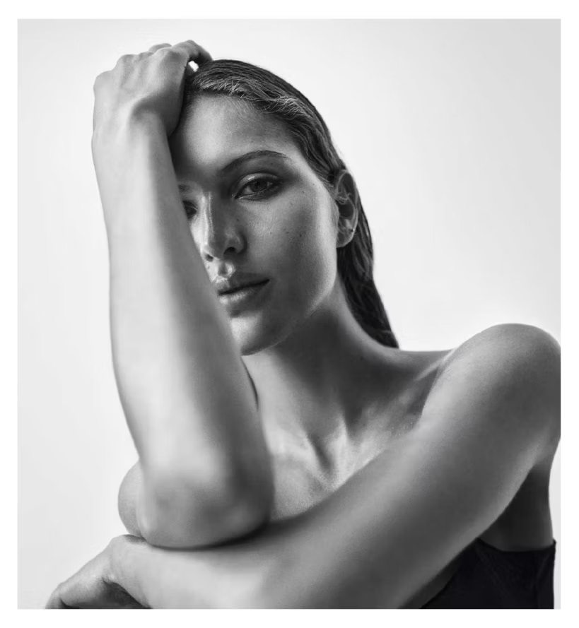 Nước hoa Narciso Rodriguez For Her EDP Intense 6
