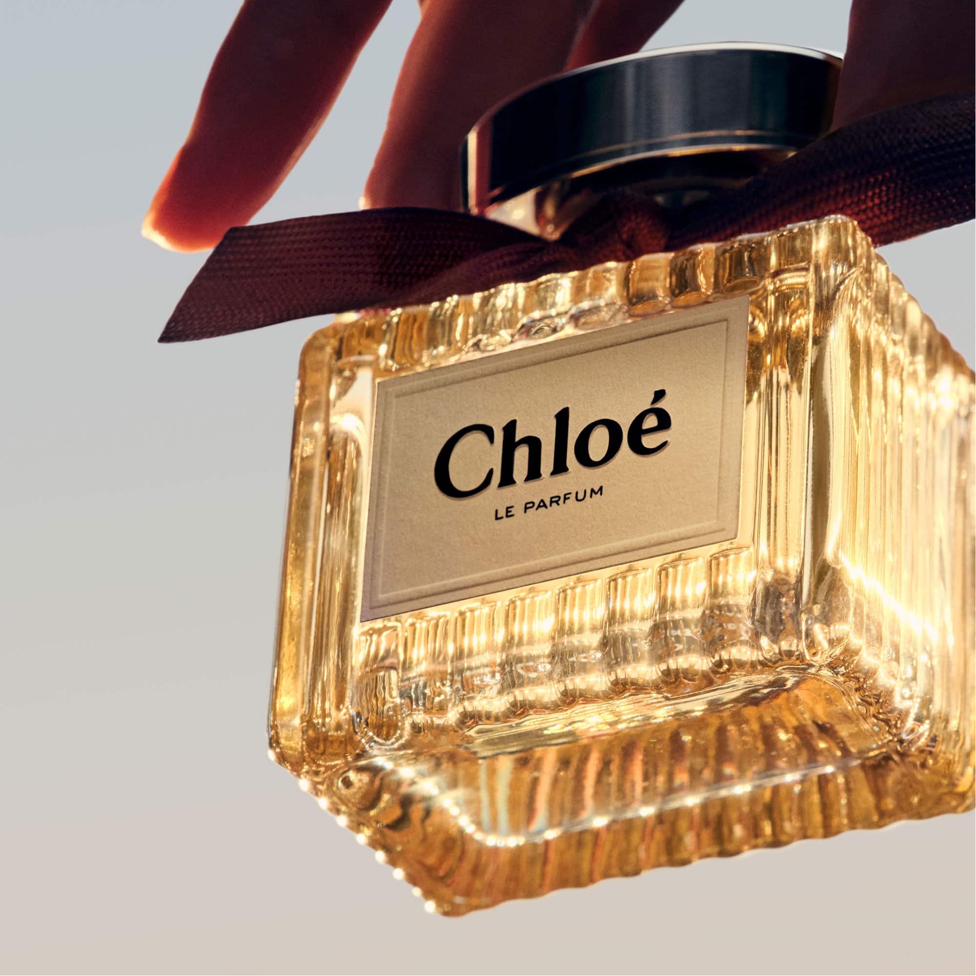 Nước Hoa Chloe Le Parfum 3