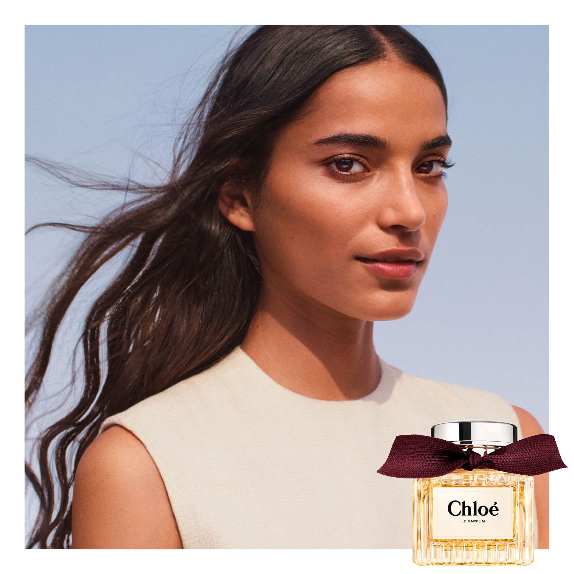 Nước Hoa Chloe Le Parfum 10