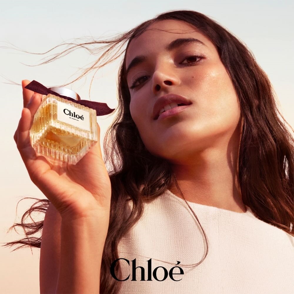 Nước Hoa Chloe Le Parfum 13
